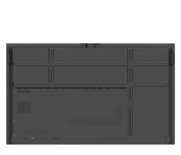 Avtek TouchScreen 8 Lite G 75 - 1363918 - zdjęcie 2